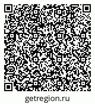79062042483