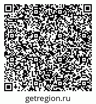 79062042485