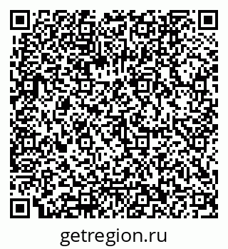 79062042486