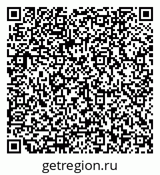 79062042488