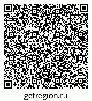 79062042489