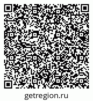 79062042491