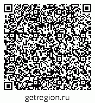 79062042492