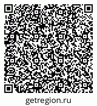79062042494