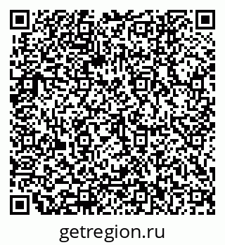 79062042495