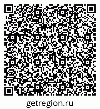 79062042496