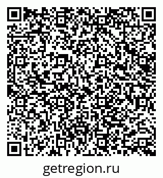 79062042497