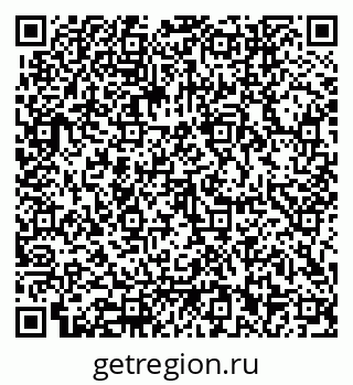 79062042498