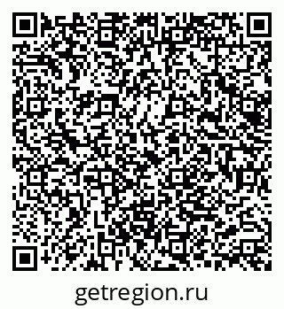 79062042499