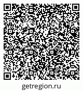 79062042500