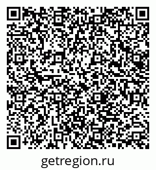79062042501