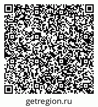 79062042502