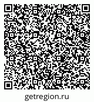 79062042504