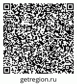 79062042505