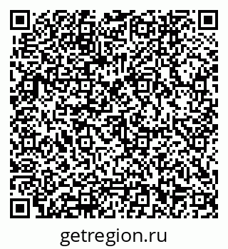 79062042508