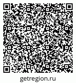 79062042510