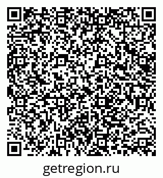 79062042514
