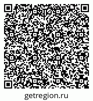 79062042516