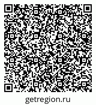 79062042517