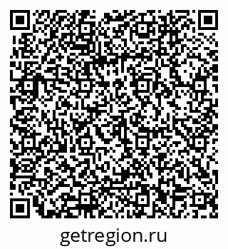 79062042519