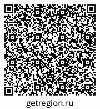 79062042520