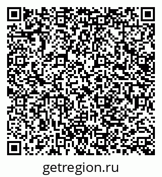 79062042521