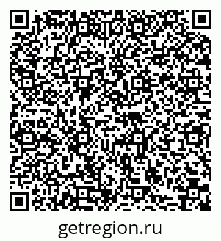 79062042522