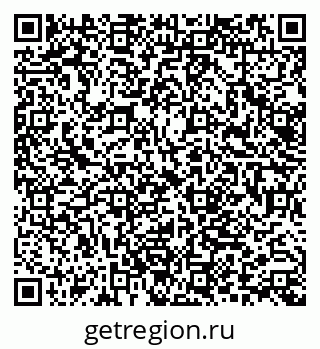 79062042523