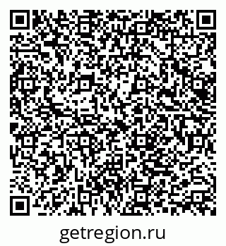 79062042525