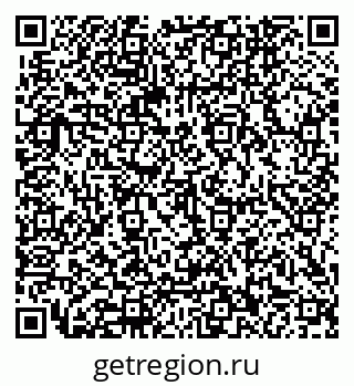 79062042526