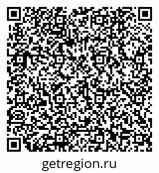 79062042529