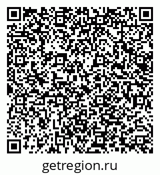 79062042532