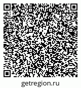 79062042533