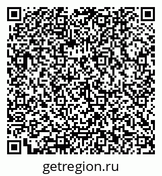 79062042534