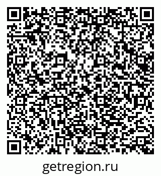79062042535