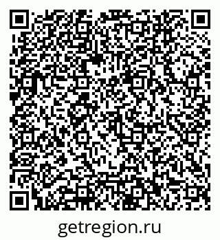 79062042537