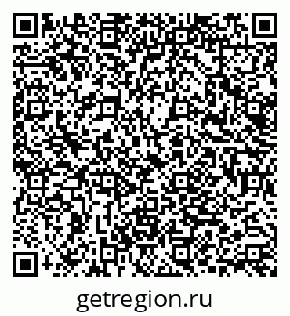 79062042539