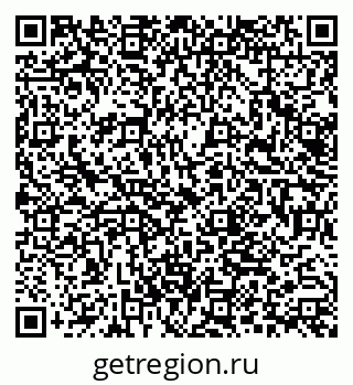 79062042540