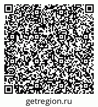 79062042541