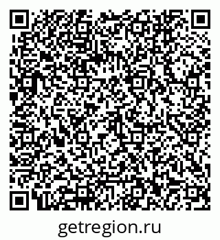 79062042542