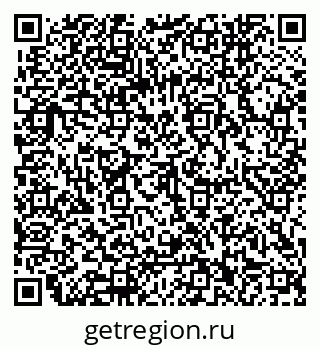 79062042544