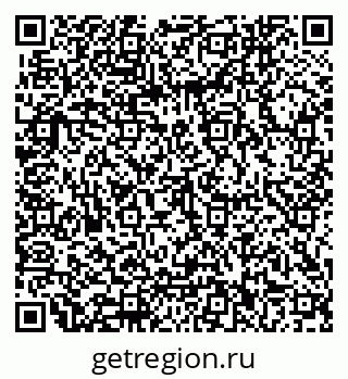 79062042545