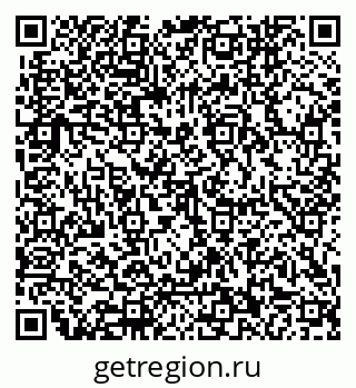 79062042546