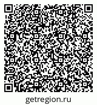 79062042547