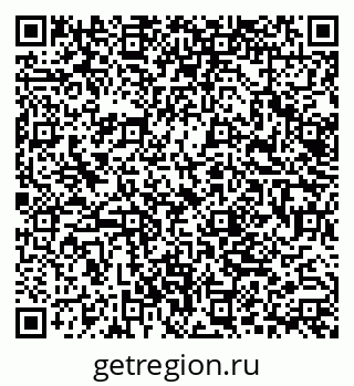 79062042548