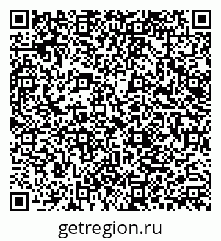 79062042549