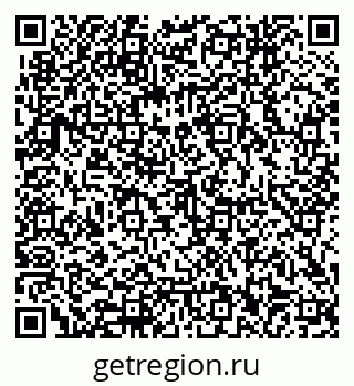 79062042550