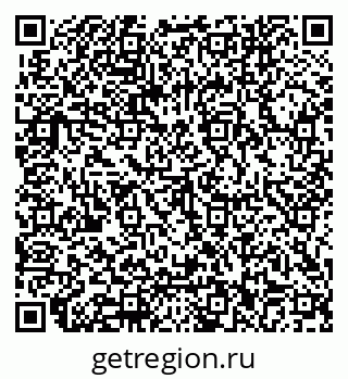 79062042551