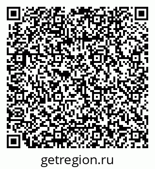79062042552