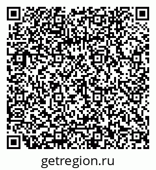 79062042554